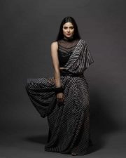 Savaari Movie Heroine Priyanka Sharma Photoshoot Stills