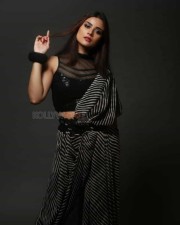 Savaari Movie Heroine Priyanka Sharma Photoshoot Stills