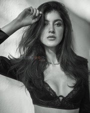 Screw Dheela Heroine Shanaya Kapoor Sexy Photos 02 Screw Dheela Heroine Shanaya Kapoor Sexy Photos 02