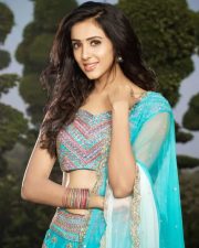 Seeru Actress Riya Suman Stills