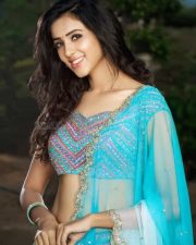 Seeru Actress Riya Suman Stills