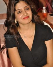 Sexy Actress Poonam Kaur Stills