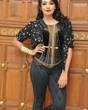 Sexy And Beautiful Tejaswi Photos