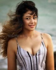 Sexy Fitness Trainer Sapna Vyas Hot Photos