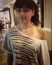 Sexy Fitness Trainer Sapna Vyas Hot Photos