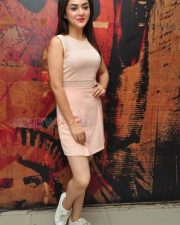 Sexy Ragini Nandwani Photos