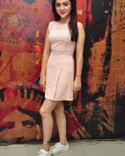 Sexy Ragini Nandwani Photos