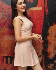 Sexy Ragini Nandwani Photos