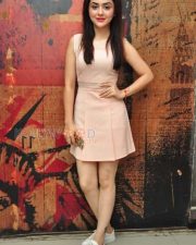 Sexy Ragini Nandwani Photos