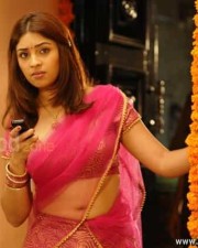 Sexy Richa Gangopadhyay Hot Murattu Singam Photos