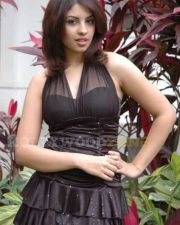 Sexy Richa Gangopadhyay Hot Pics
