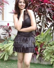Sexy Richa Gangopadhyay Hot Pics