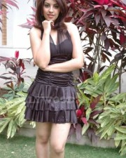 Sexy Richa Gangopadhyay Hot Pics