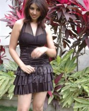 Sexy Richa Gangopadhyay Hot Pics