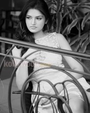 Sexy Tara Alisha Pictures