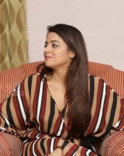 Sexy Wamiqa Gabbi Photos