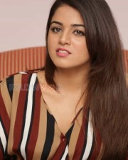 Sexy Wamiqa Gabbi Photos