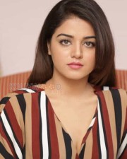 Sexy Wamiqa Gabbi Photos