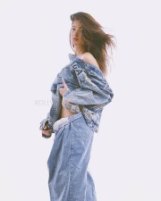 Shanaya Kapoor Denim Photoshoot Pictures 02 Shanaya Kapoor Denim Photoshoot Pictures 02