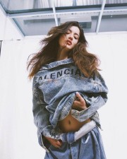 Shanaya Kapoor Denim Photoshoot Pictures 03 Shanaya Kapoor Denim Photoshoot Pictures 03