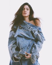 Shanaya Kapoor Denim Photoshoot Pictures 04 Shanaya Kapoor Denim Photoshoot Pictures 04