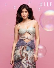 Shanaya Kapoor Elle Magazine Photoshoot Pictures 04 Shanaya Kapoor Elle Magazine Photoshoot Pictures 04