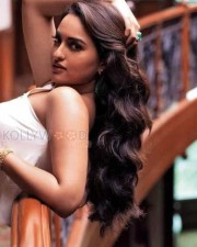 Sonakshi Sinha Hot Pictures