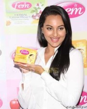 Sonakshi Sinha