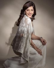 Spark Movie Heroine Mehreen Pirzada Sexy Photos 06