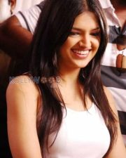 Tara Alisha Hot Photos