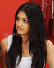 Tara Alisha Hot Photos