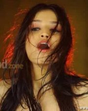 Tara Alisha Hot Pictures