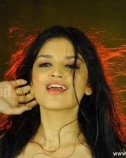 Tara Alisha Hot Pictures