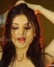 Tara Alisha Hot Pictures
