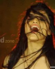 Tara Alisha Hot Pictures