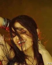 Tara Alisha Hot Pictures