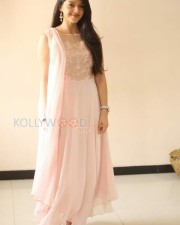 Telugu Actress Mehrene Kaur Stills