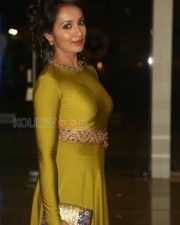 Telugu Actress Tejaswi Madivada Photoshoot Stills