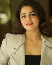 Telugu Actress Wamiqa Gabbi New Photos