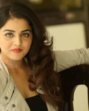 Telugu Actress Wamiqa Gabbi New Photos