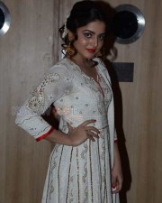 Telugu Actress Wamiqa Gabbi New Photos