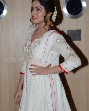 Telugu Actress Wamiqa Gabbi New Photos