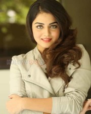 Telugu Actress Wamiqa Gabbi New Photos