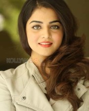 Telugu Actress Wamiqa Gabbi New Photos