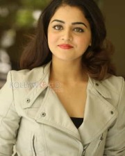 Telugu Actress Wamiqa Gabbi New Photos