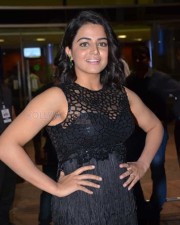 Telugu Actress Wamiqa Gabbi Photos