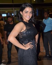 Telugu Actress Wamiqa Gabbi Photos