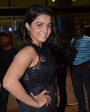 Telugu Actress Wamiqa Gabbi Photos