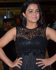 Telugu Actress Wamiqa Gabbi Photos
