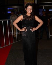 Telugu Actress Wamiqa Gabbi Photos